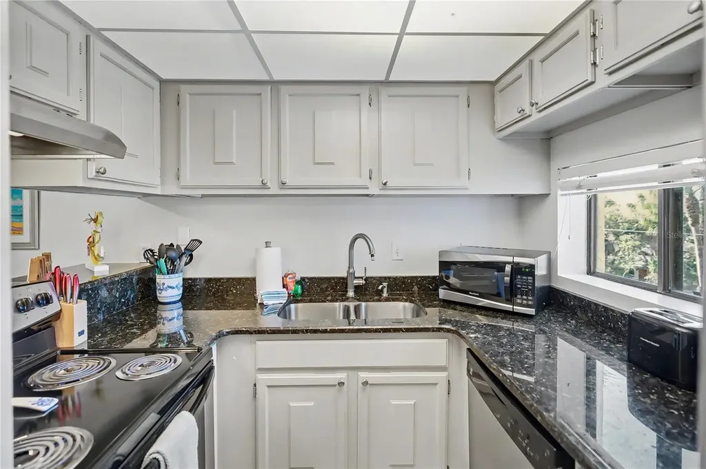 6157 Midnight Pass Road Sarasota FL 34242