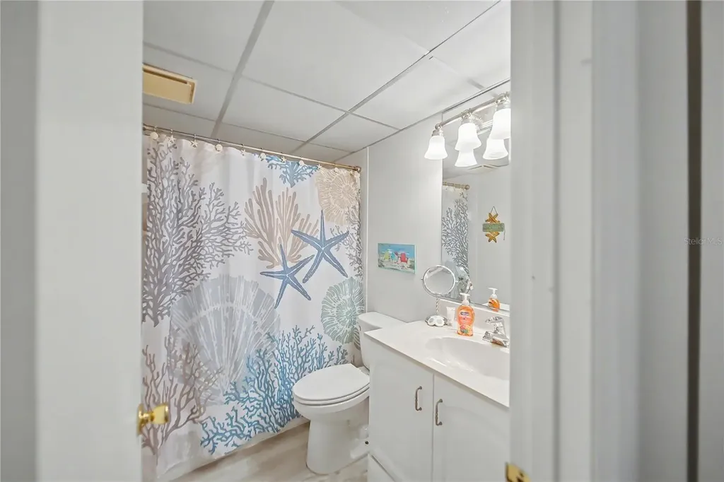6157 Midnight Pass Road Sarasota FL 34242