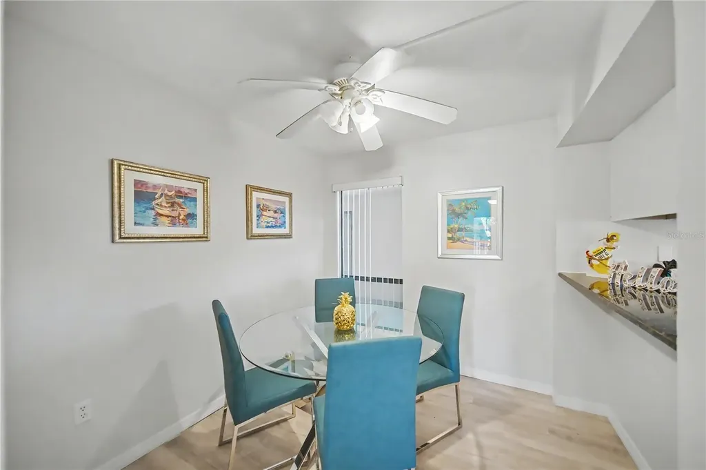 6157 Midnight Pass Road Sarasota FL 34242