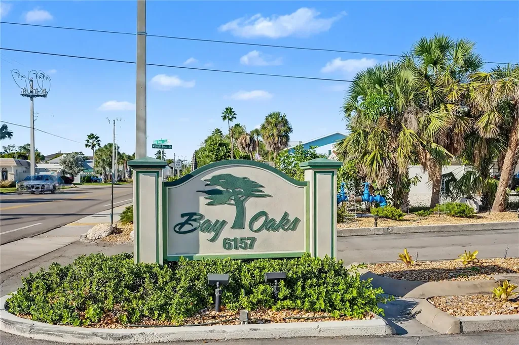 6157 Midnight Pass Road Sarasota FL 34242