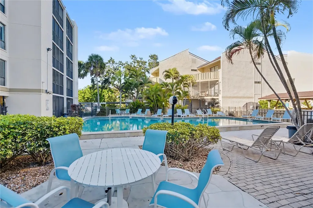 6157 Midnight Pass Road Sarasota FL 34242
