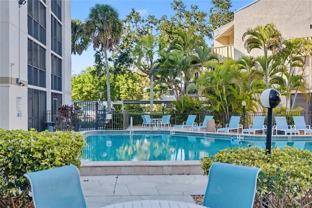 6157 Midnight Pass Road Sarasota FL 34242