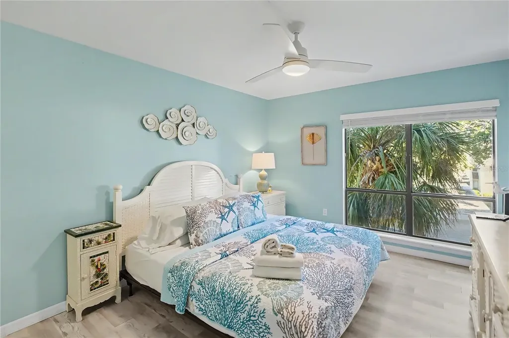 6157 Midnight Pass Road Sarasota FL 34242
