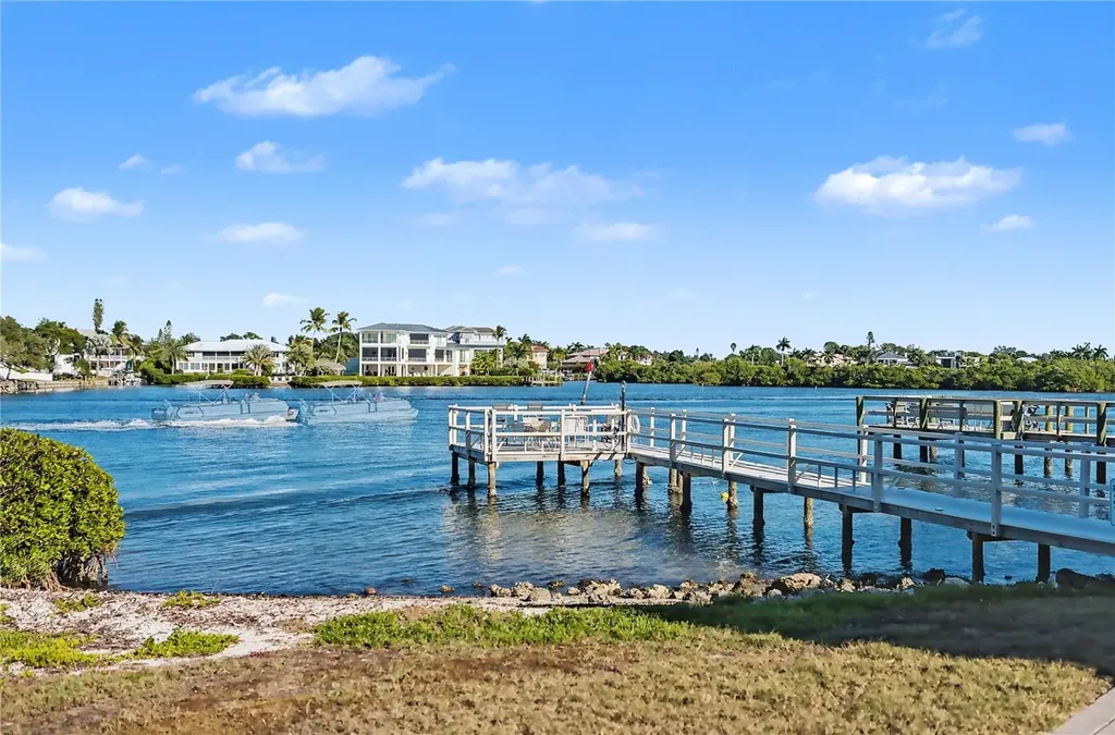 6157 Midnight Pass Road Sarasota FL 34242