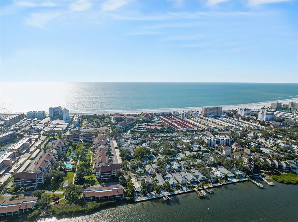 6157 Midnight Pass Road Sarasota FL 34242