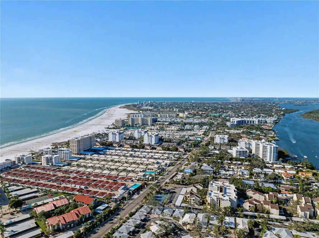 6157 Midnight Pass Road Sarasota FL 34242