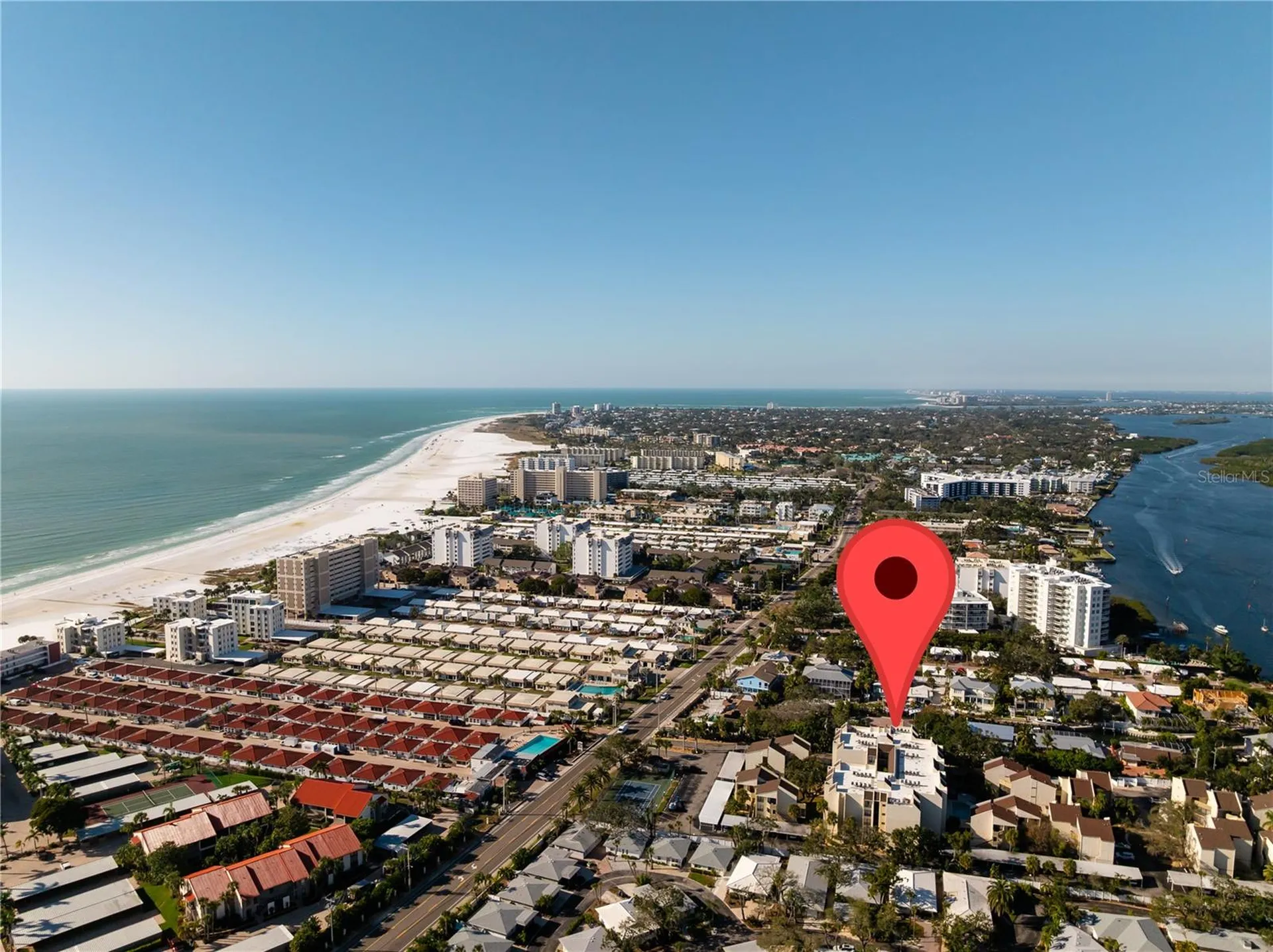 6157 Midnight Pass Road Sarasota FL 34242
