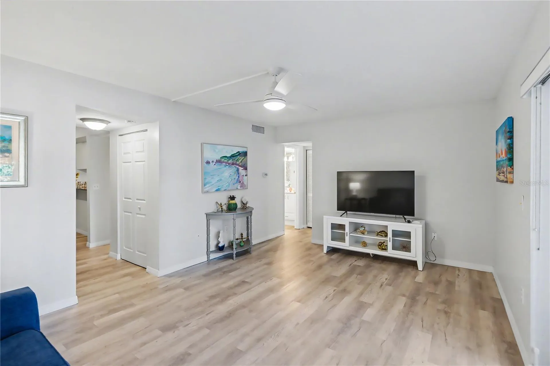 6157 Midnight Pass Road Sarasota FL 34242