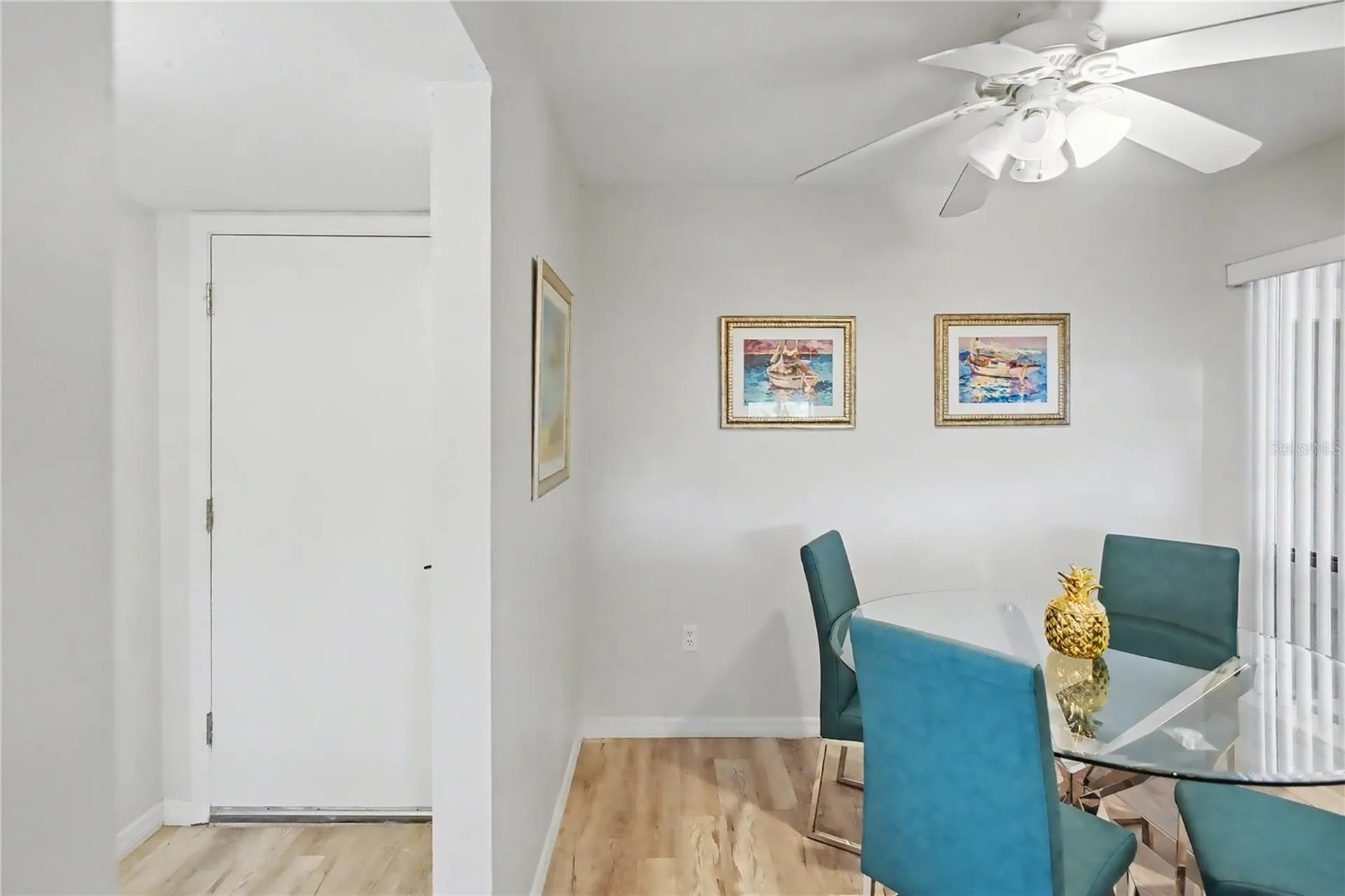 6157 Midnight Pass Road Sarasota FL 34242