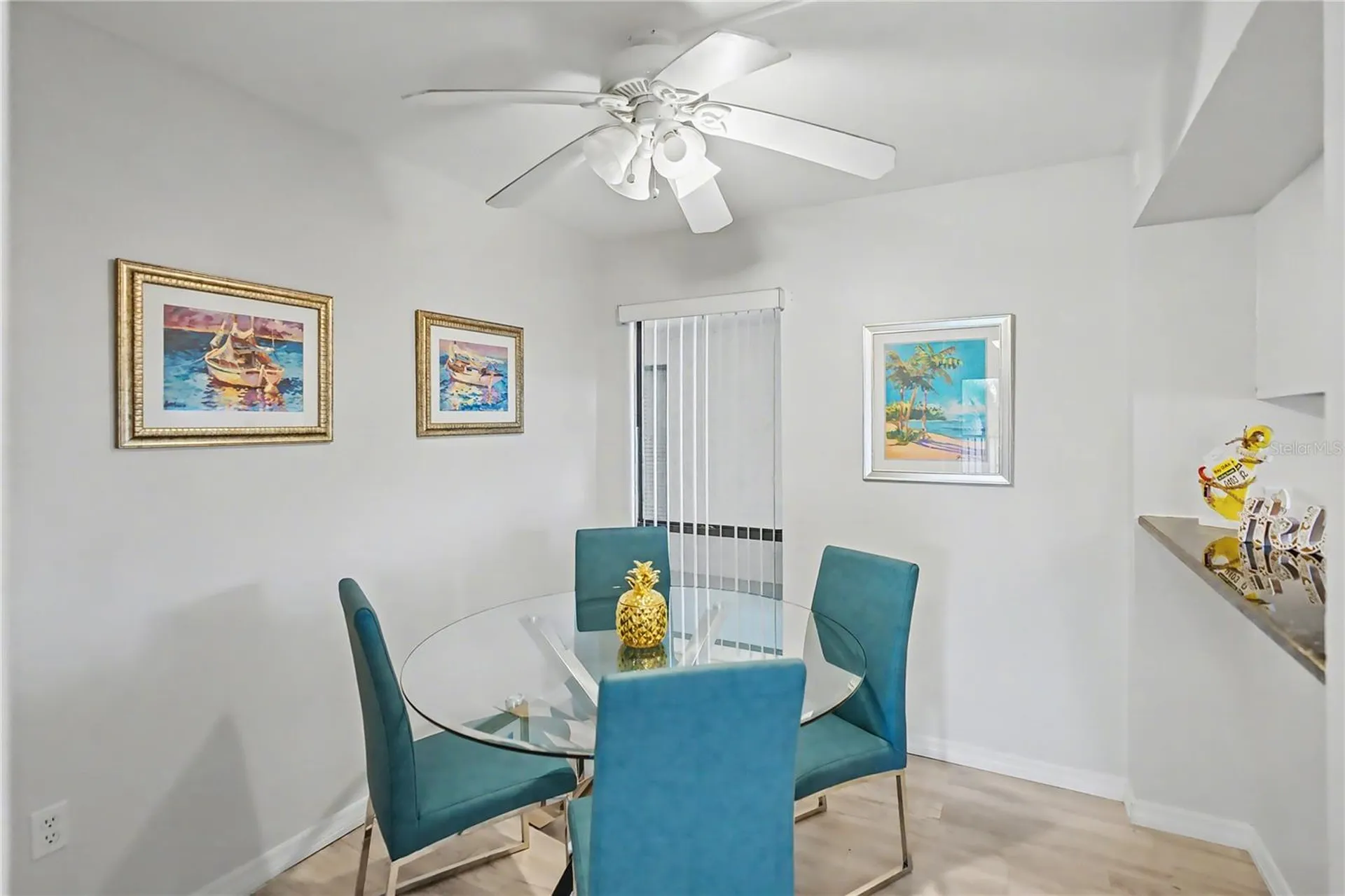 6157 Midnight Pass Road Sarasota FL 34242