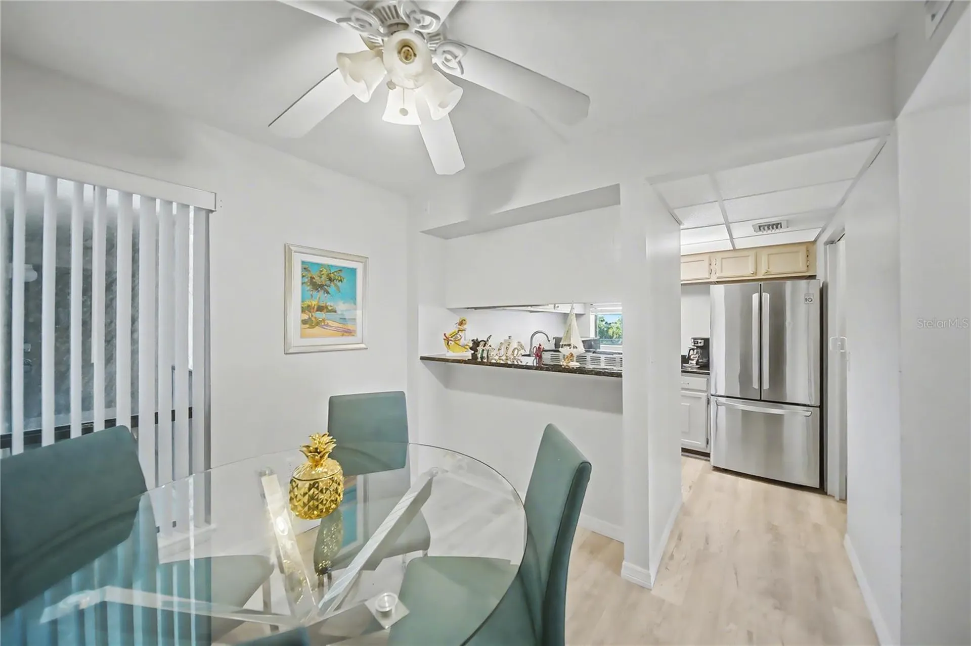 6157 Midnight Pass Road Sarasota FL 34242