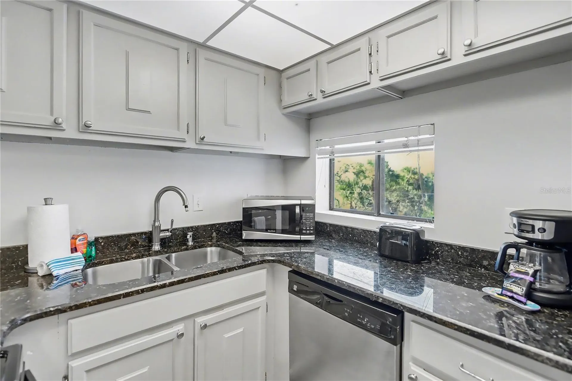 6157 Midnight Pass Road Sarasota FL 34242