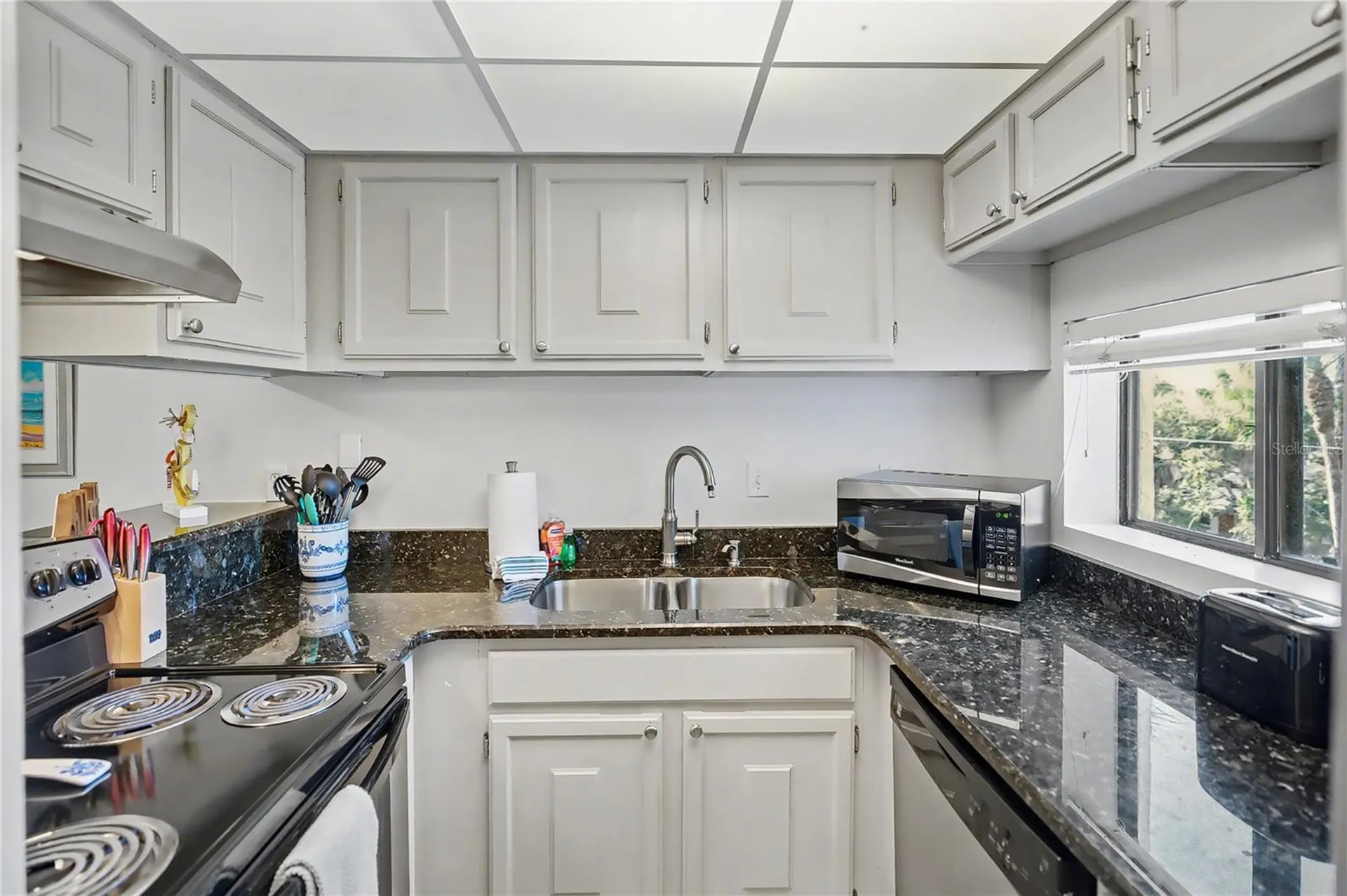 6157 Midnight Pass Road Sarasota FL 34242