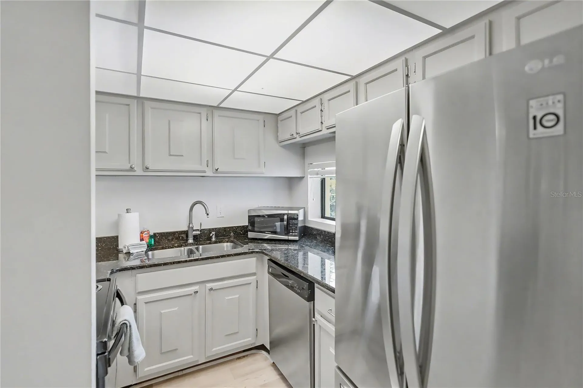 6157 Midnight Pass Road Sarasota FL 34242