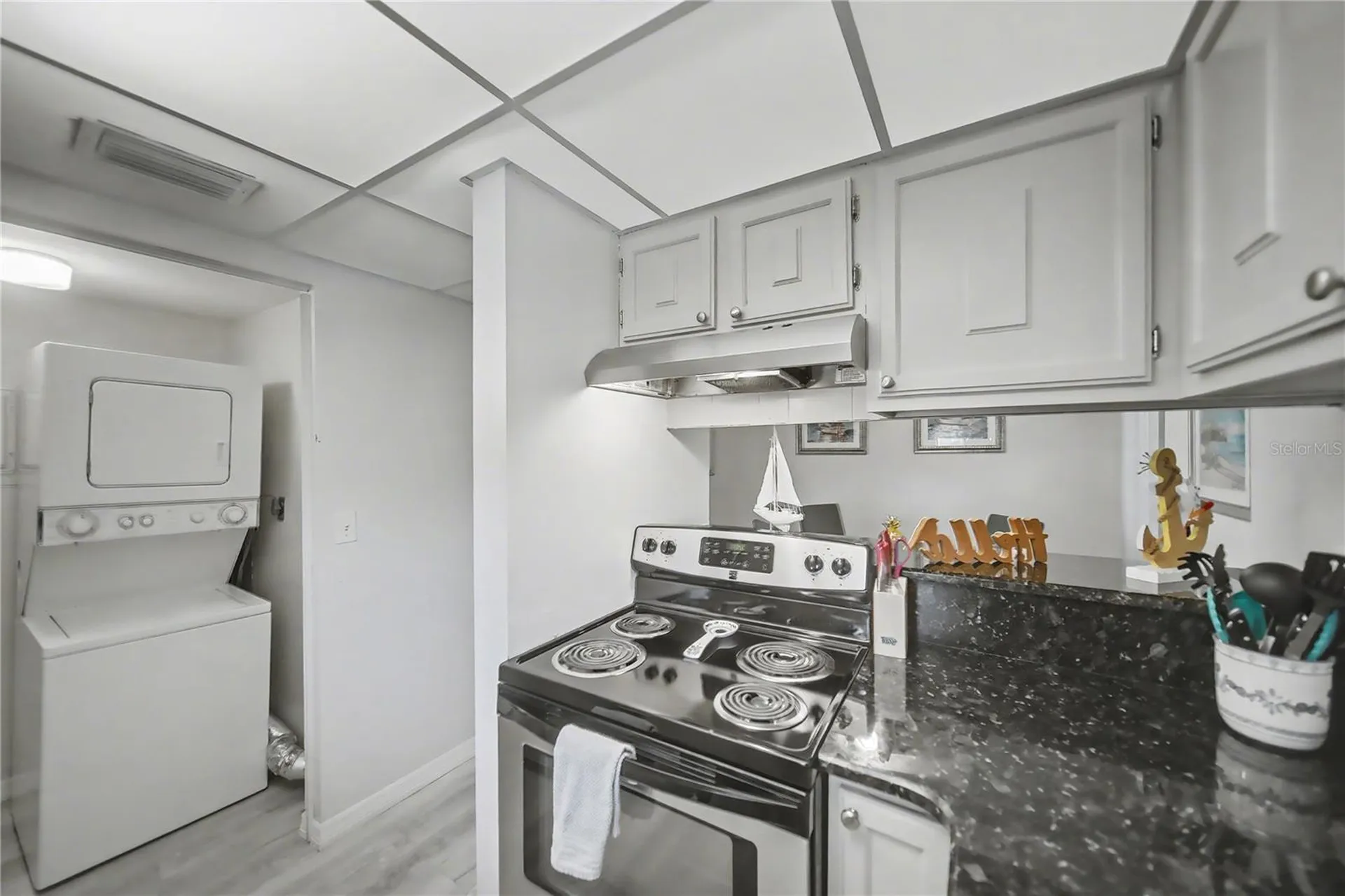 6157 Midnight Pass Road Sarasota FL 34242