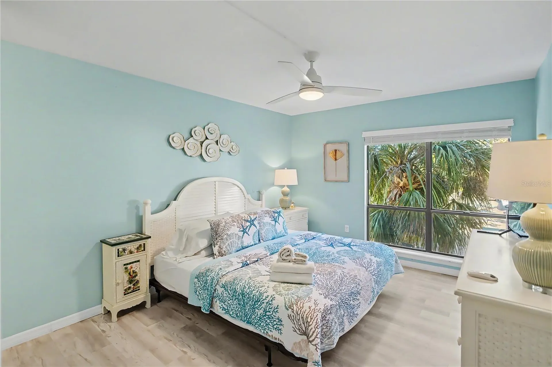 6157 Midnight Pass Road Sarasota FL 34242