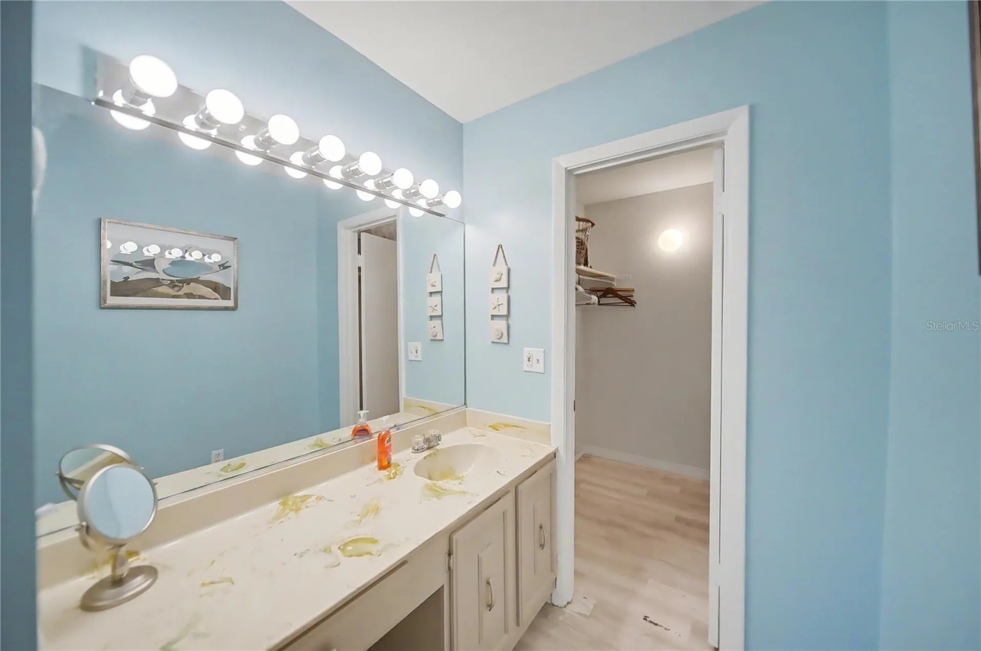 6157 Midnight Pass Road Sarasota FL 34242