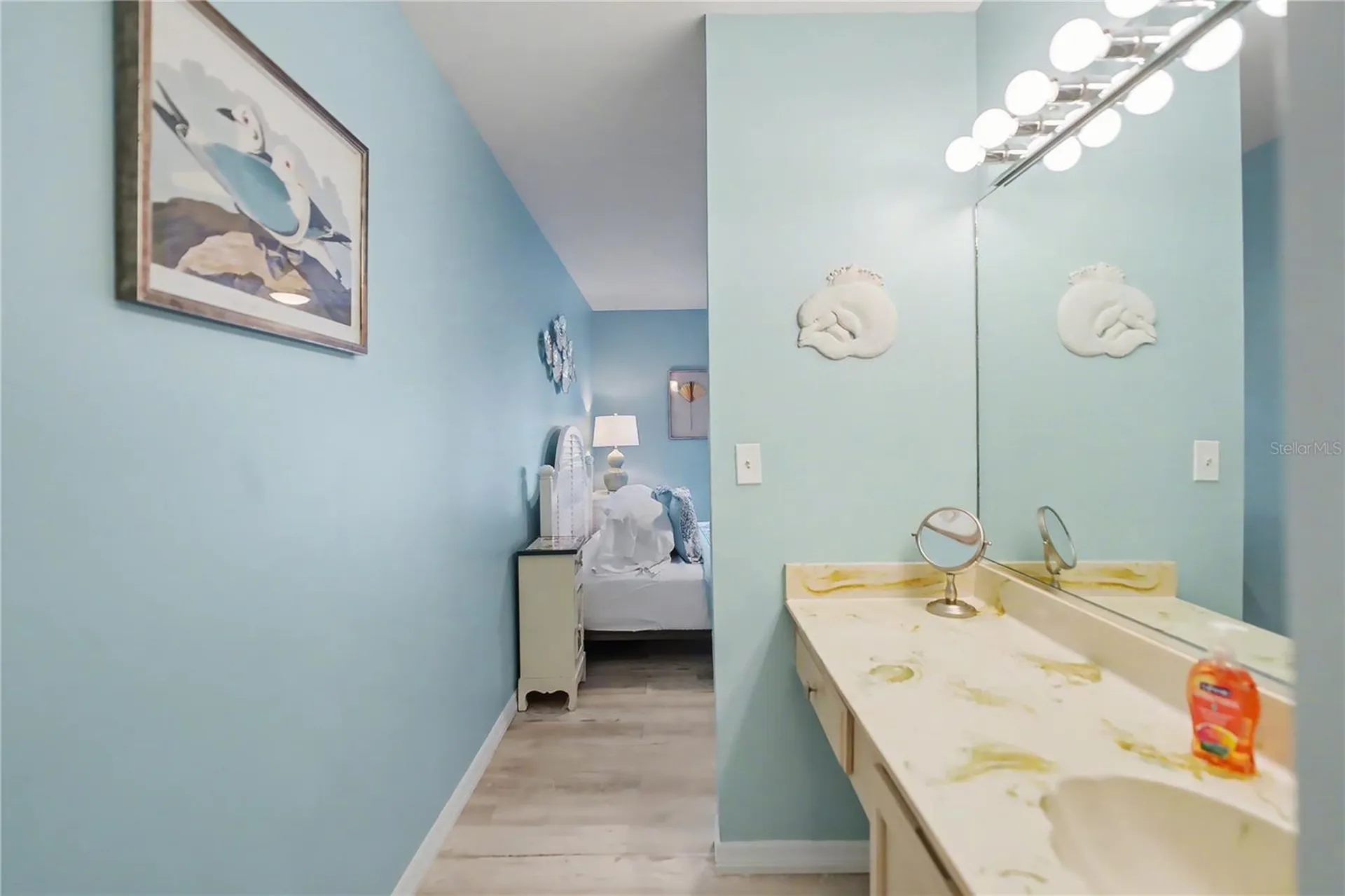 6157 Midnight Pass Road Sarasota FL 34242