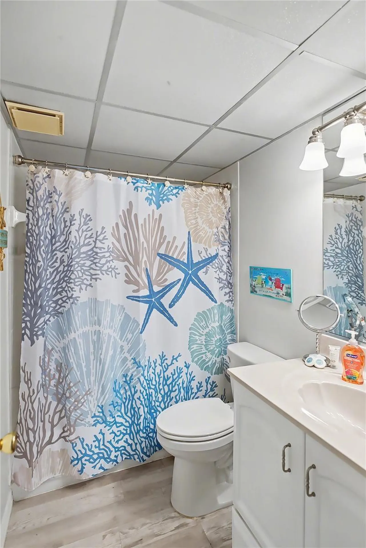 6157 Midnight Pass Road Sarasota FL 34242