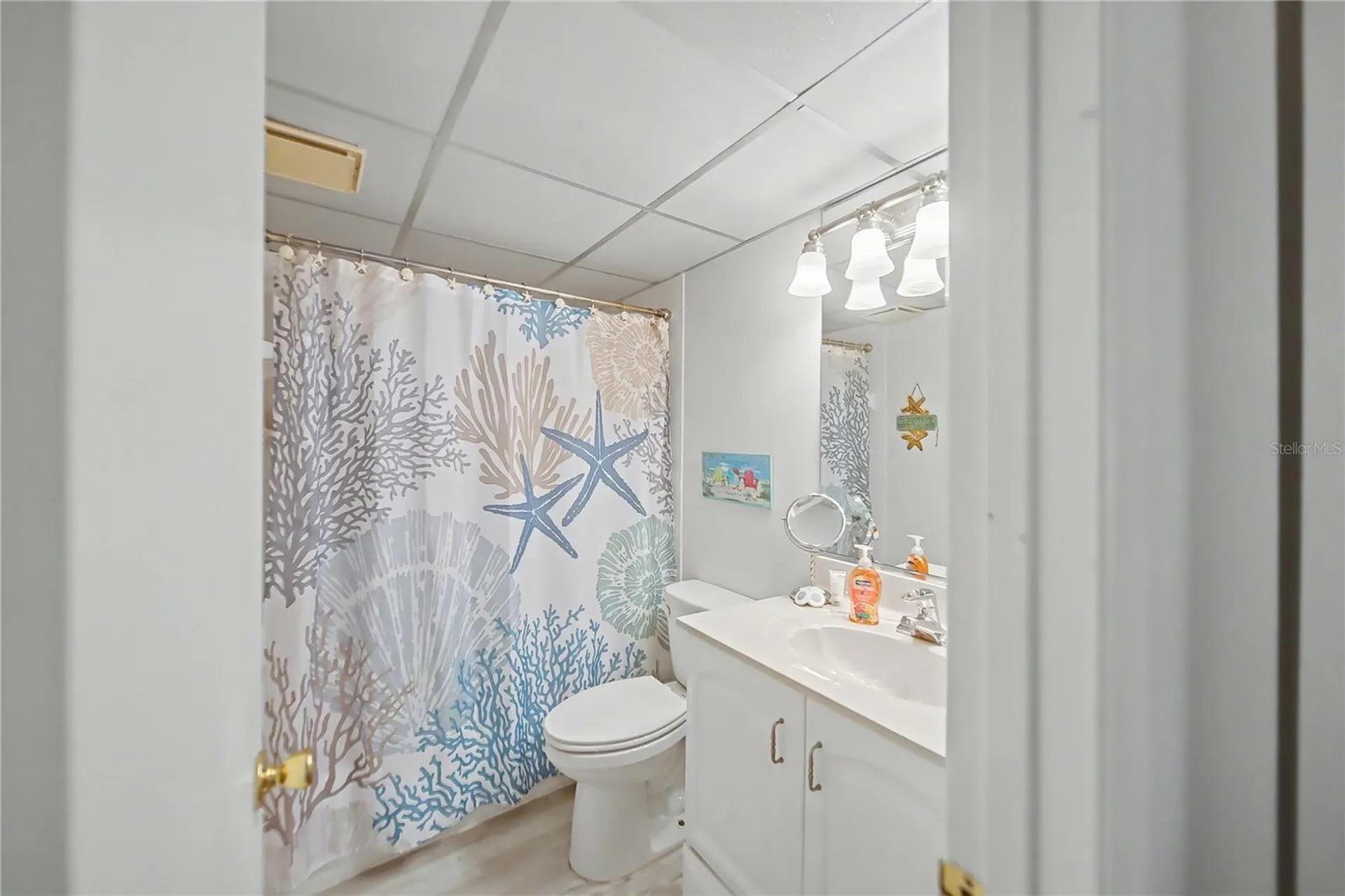 6157 Midnight Pass Road Sarasota FL 34242