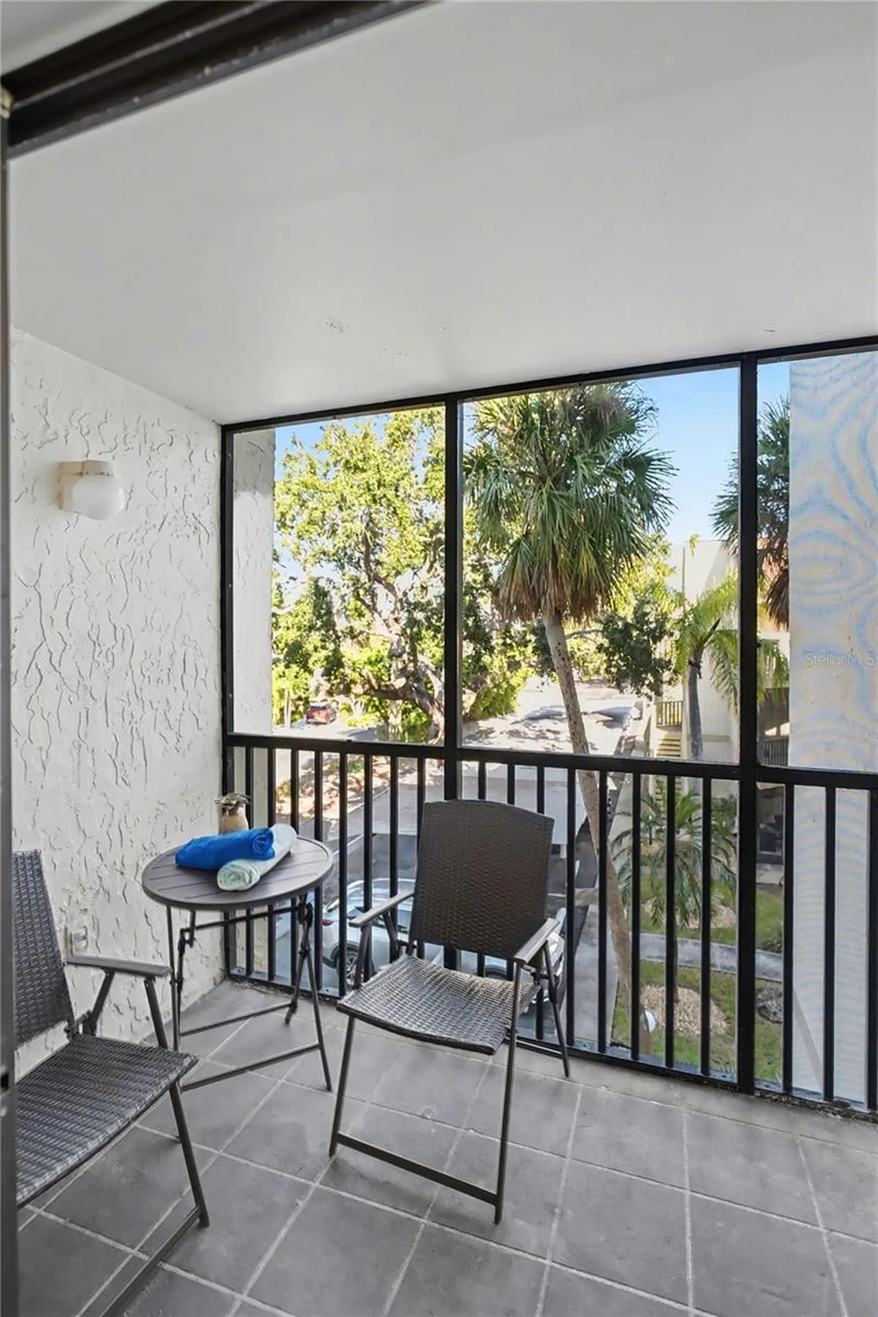 6157 Midnight Pass Road Sarasota FL 34242
