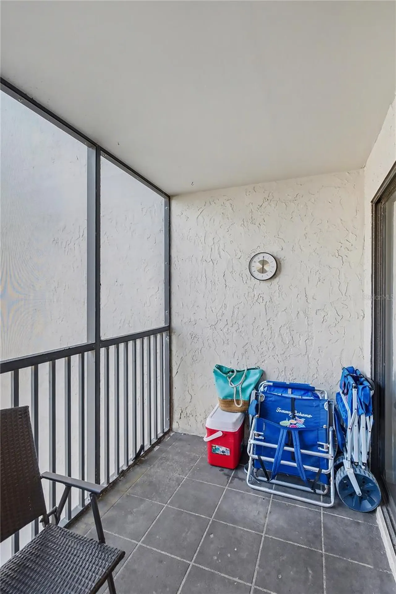 6157 Midnight Pass Road Sarasota FL 34242