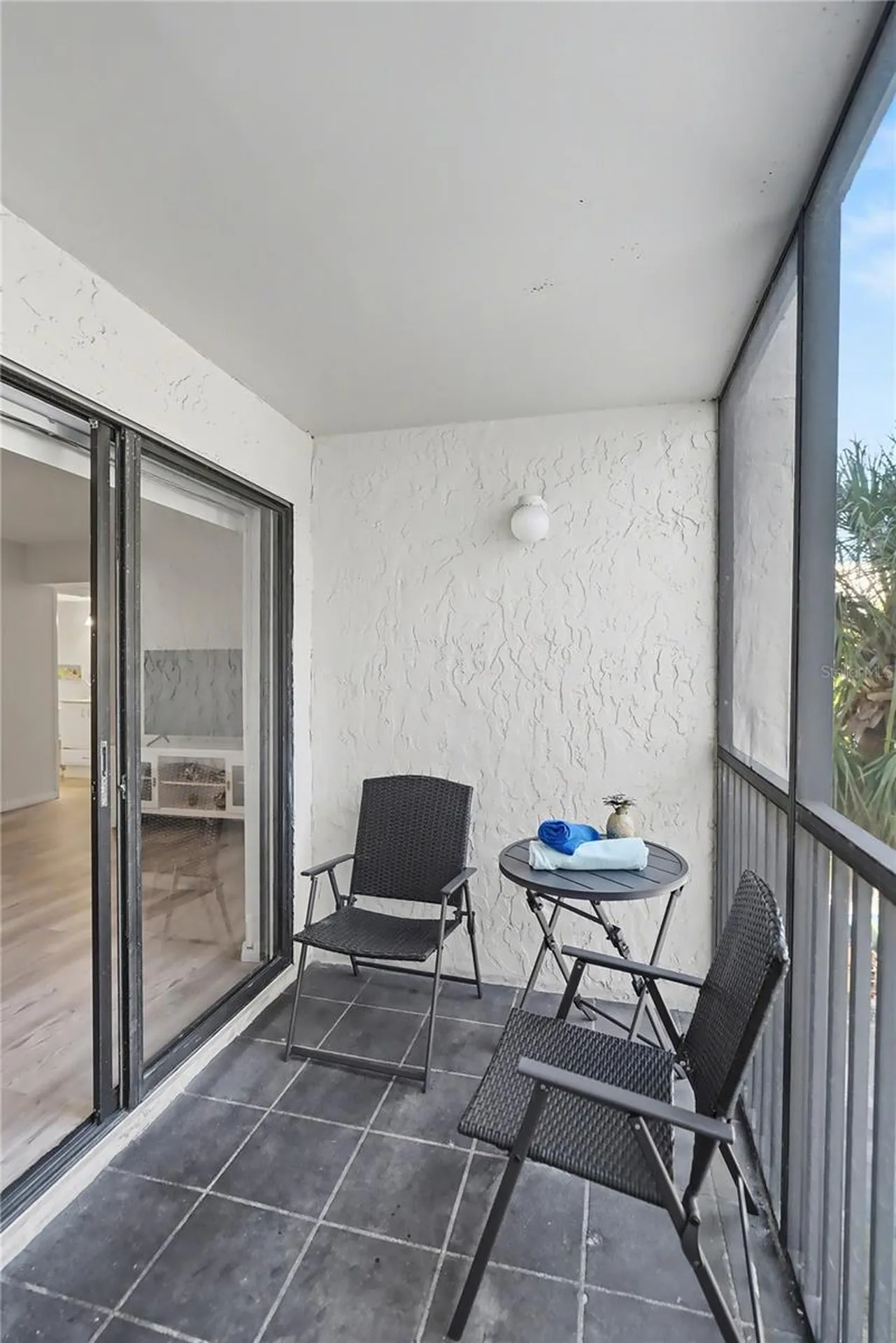6157 Midnight Pass Road Sarasota FL 34242