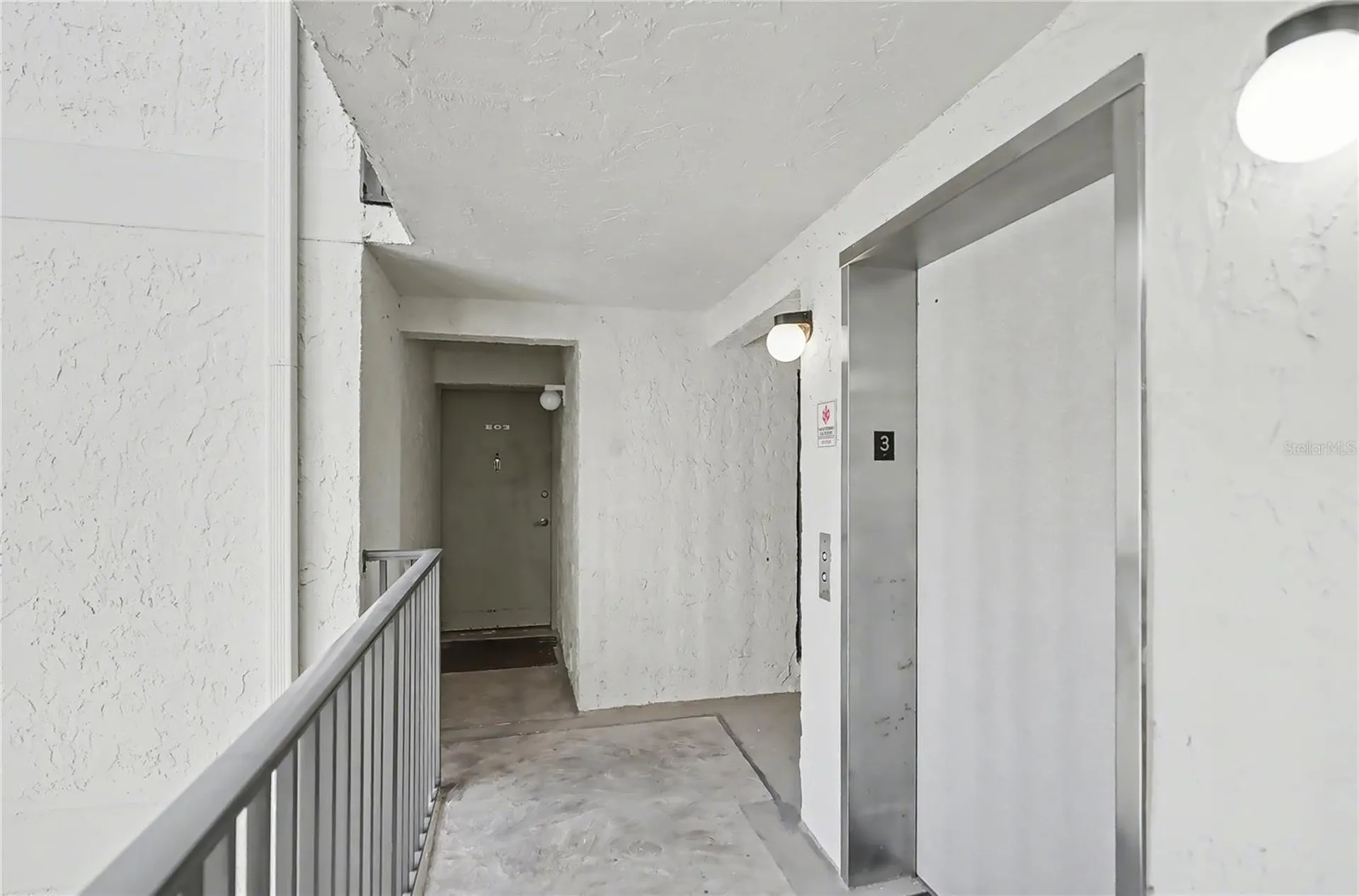 6157 Midnight Pass Road Sarasota FL 34242