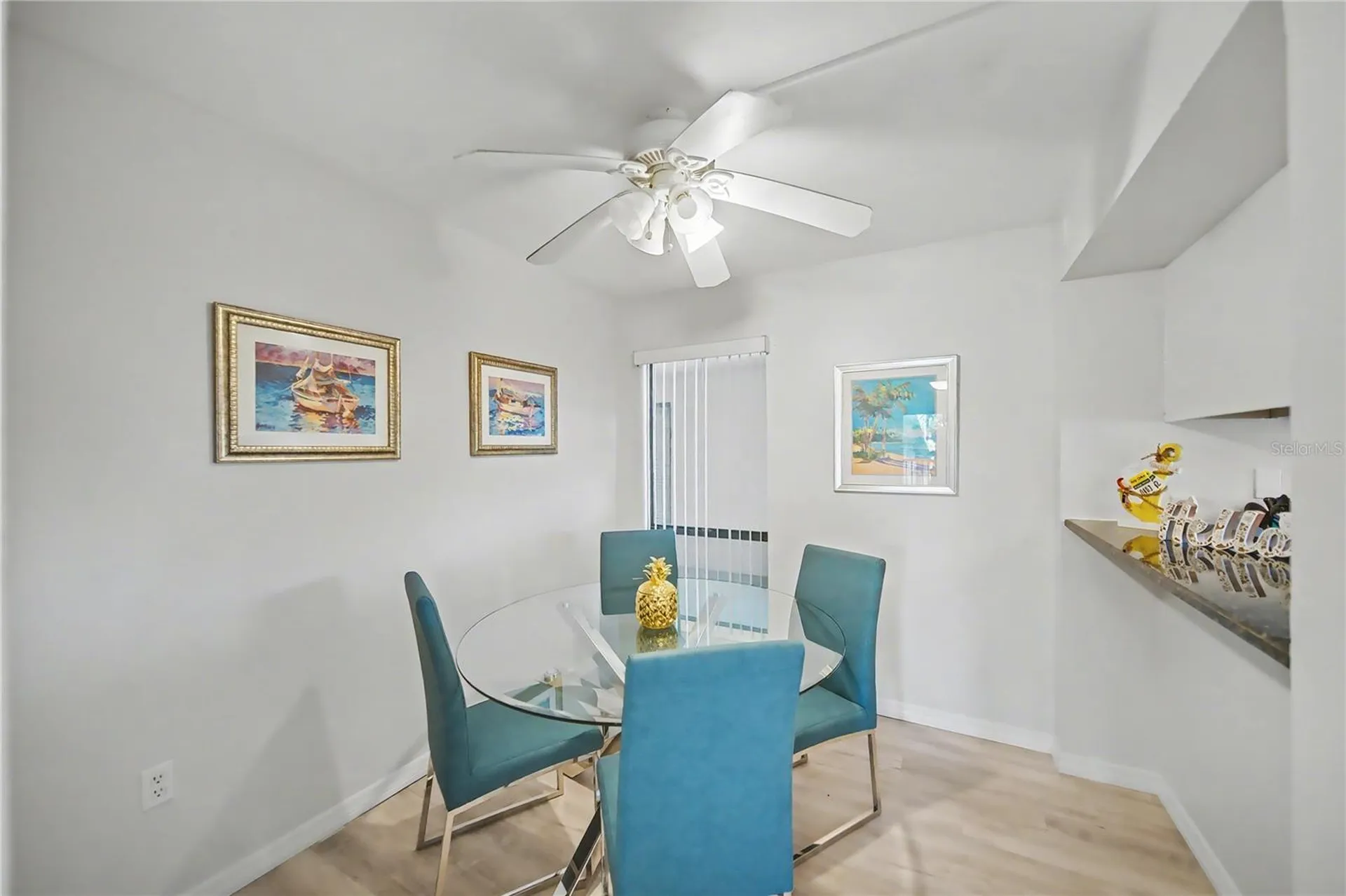 6157 Midnight Pass Road Sarasota FL 34242