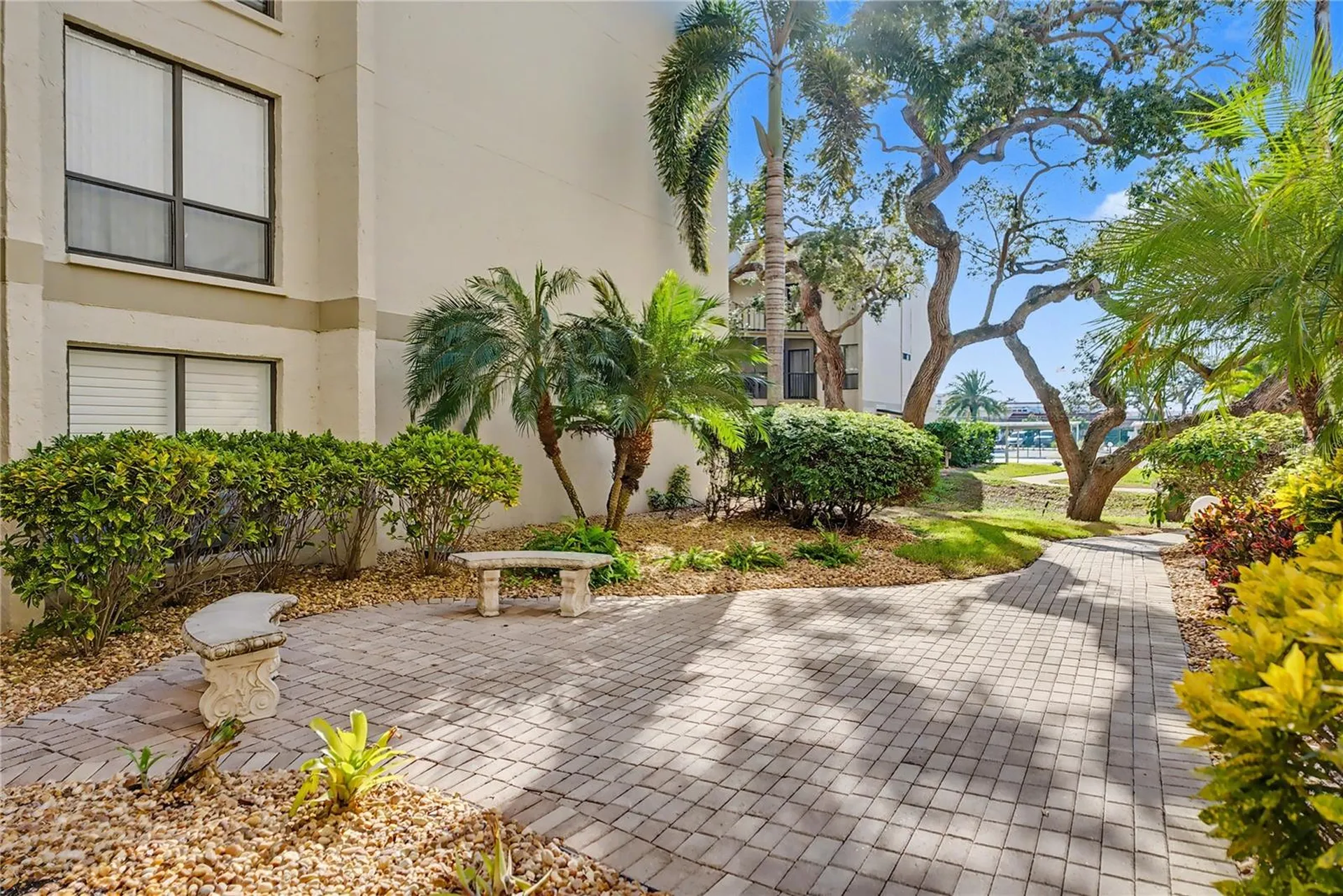 6157 Midnight Pass Road Sarasota FL 34242