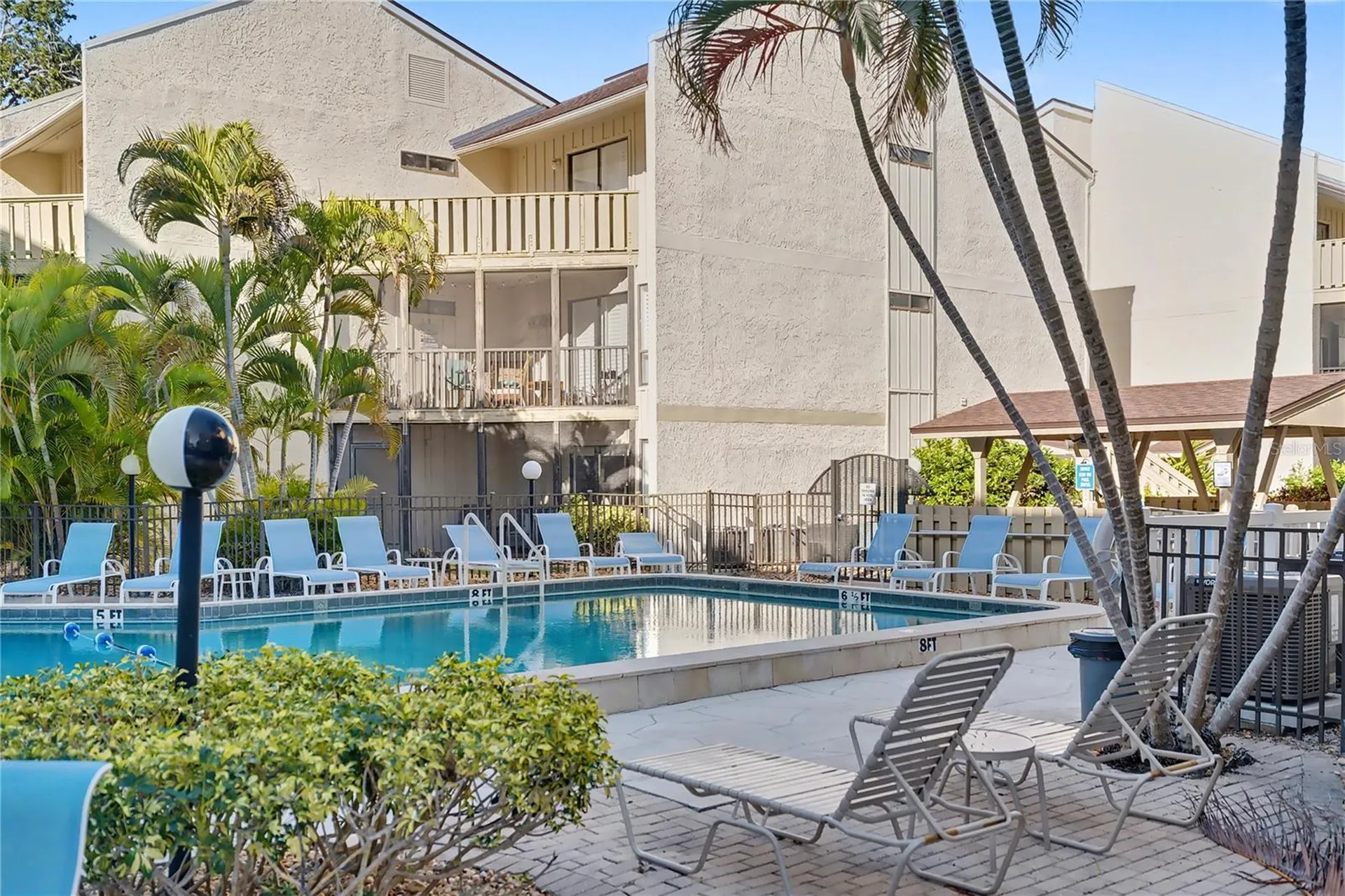 6157 Midnight Pass Road Sarasota FL 34242