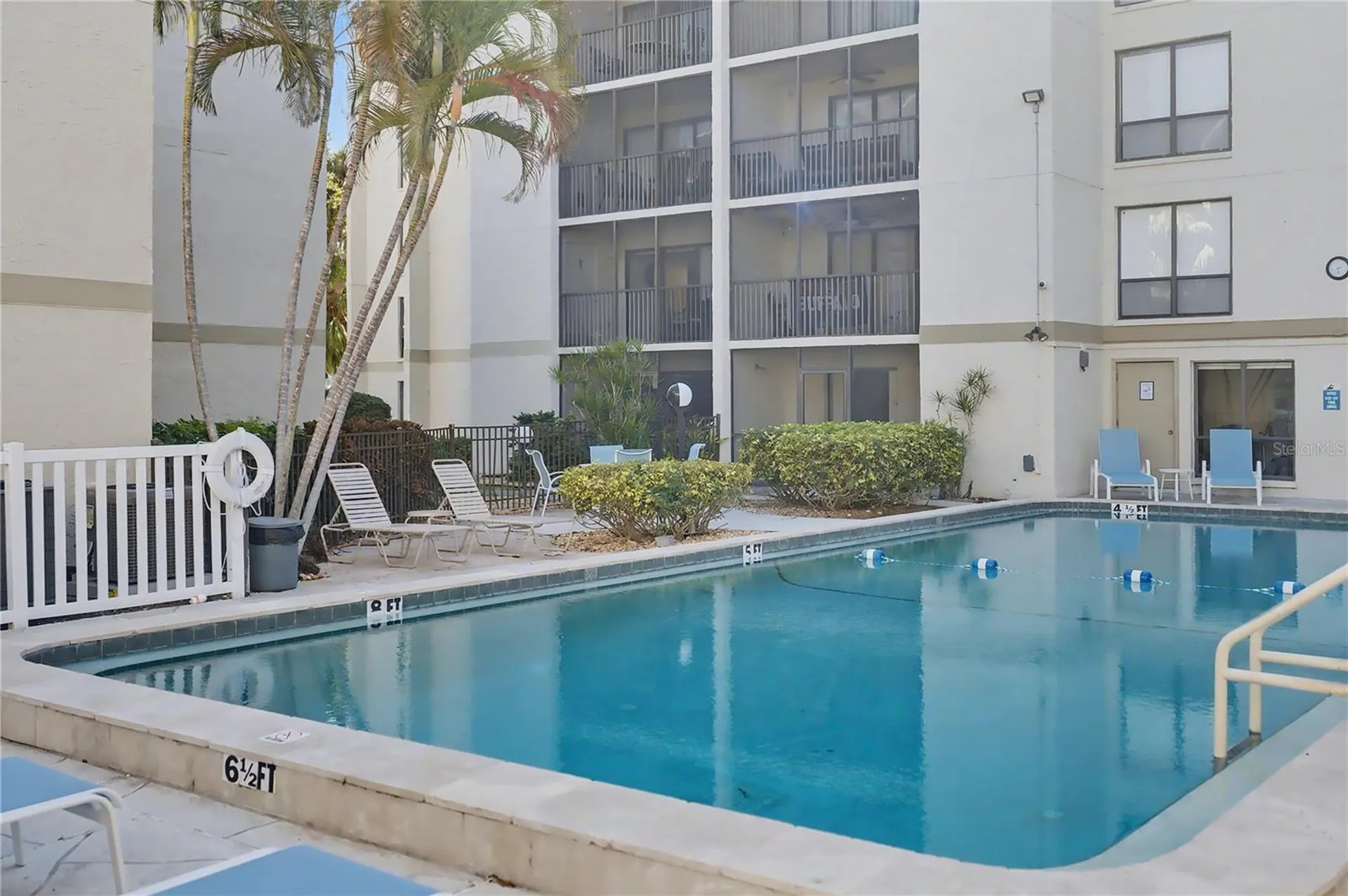6157 Midnight Pass Road Sarasota FL 34242