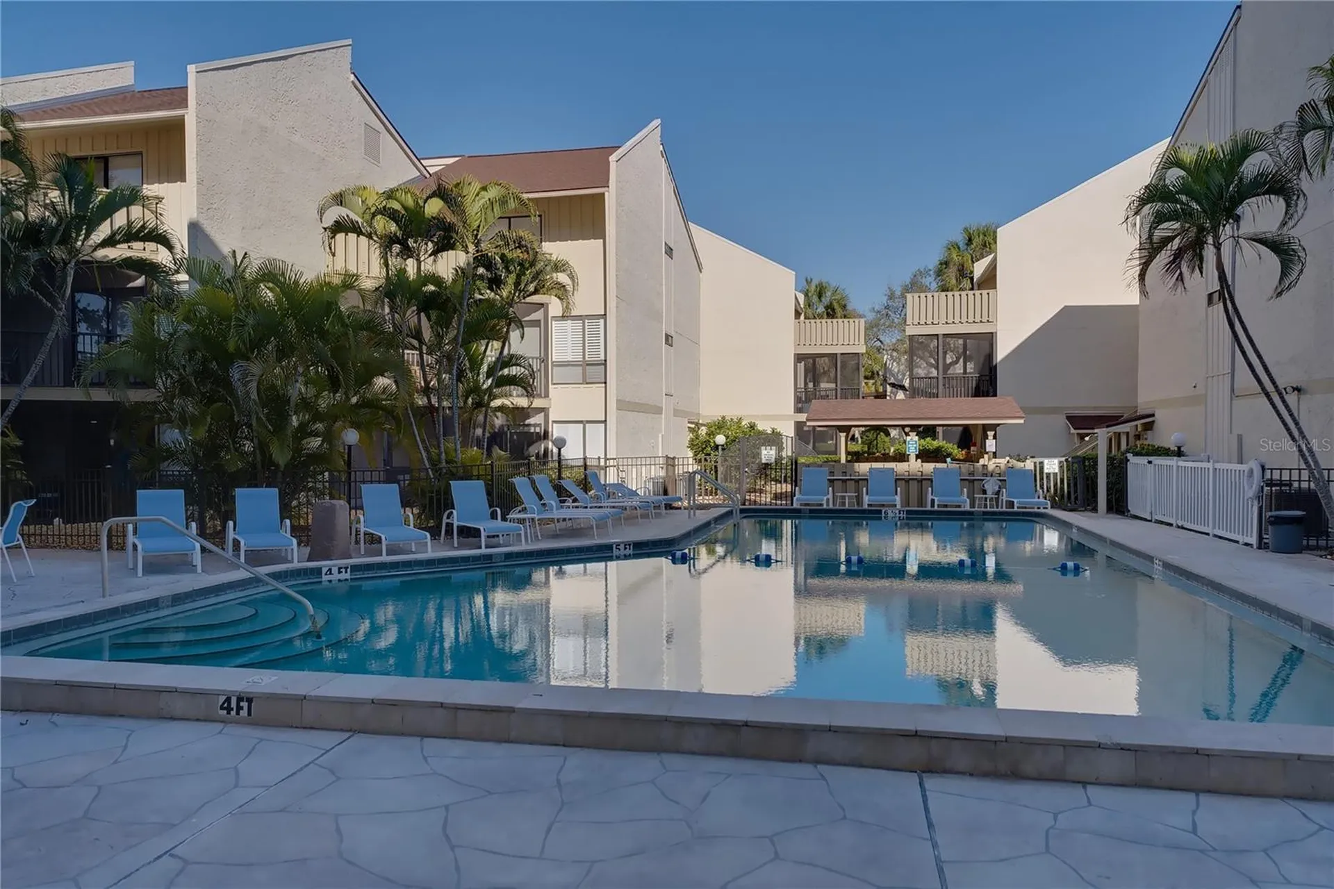 6157 Midnight Pass Road Sarasota FL 34242