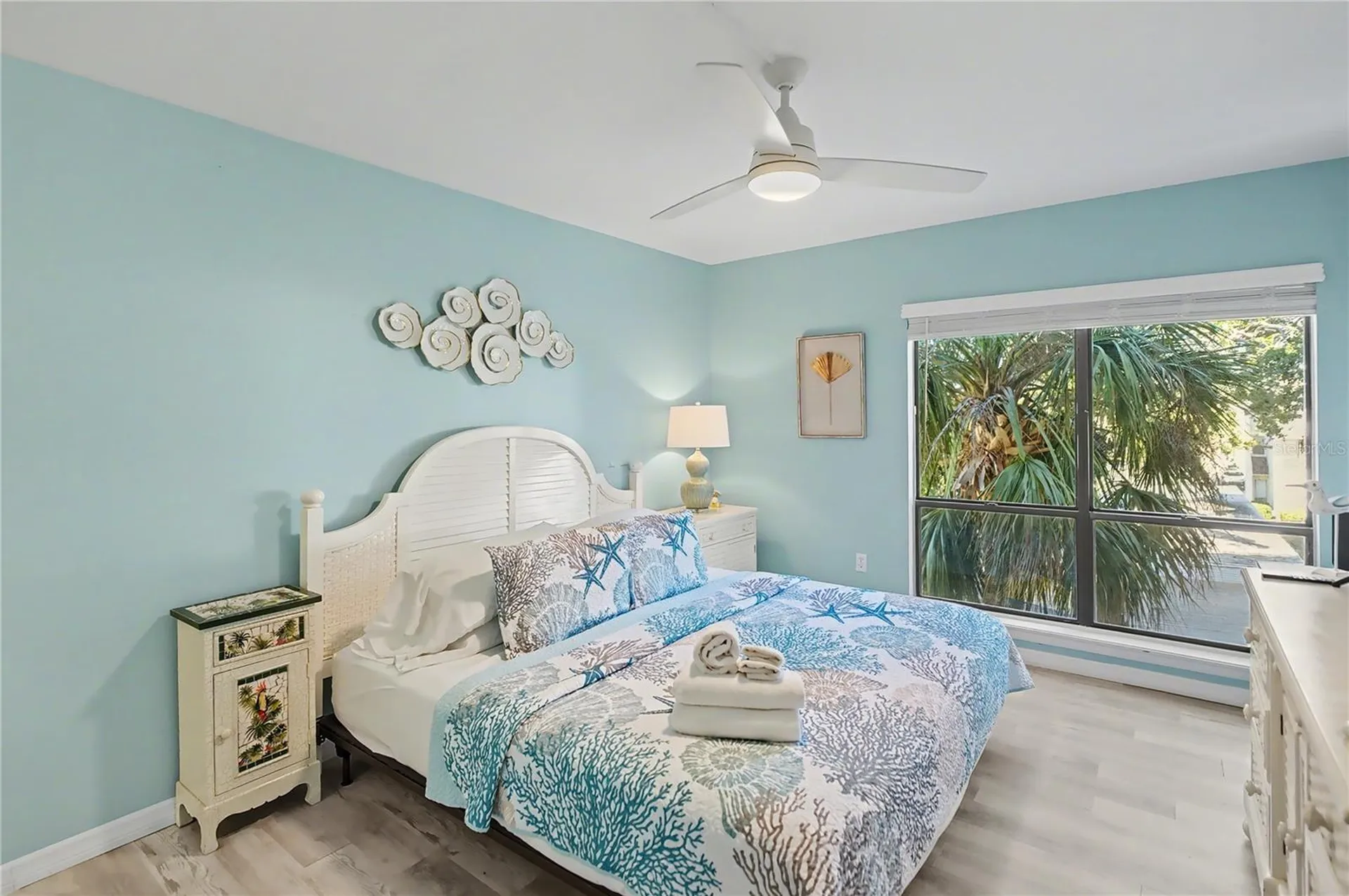 6157 Midnight Pass Road Sarasota FL 34242