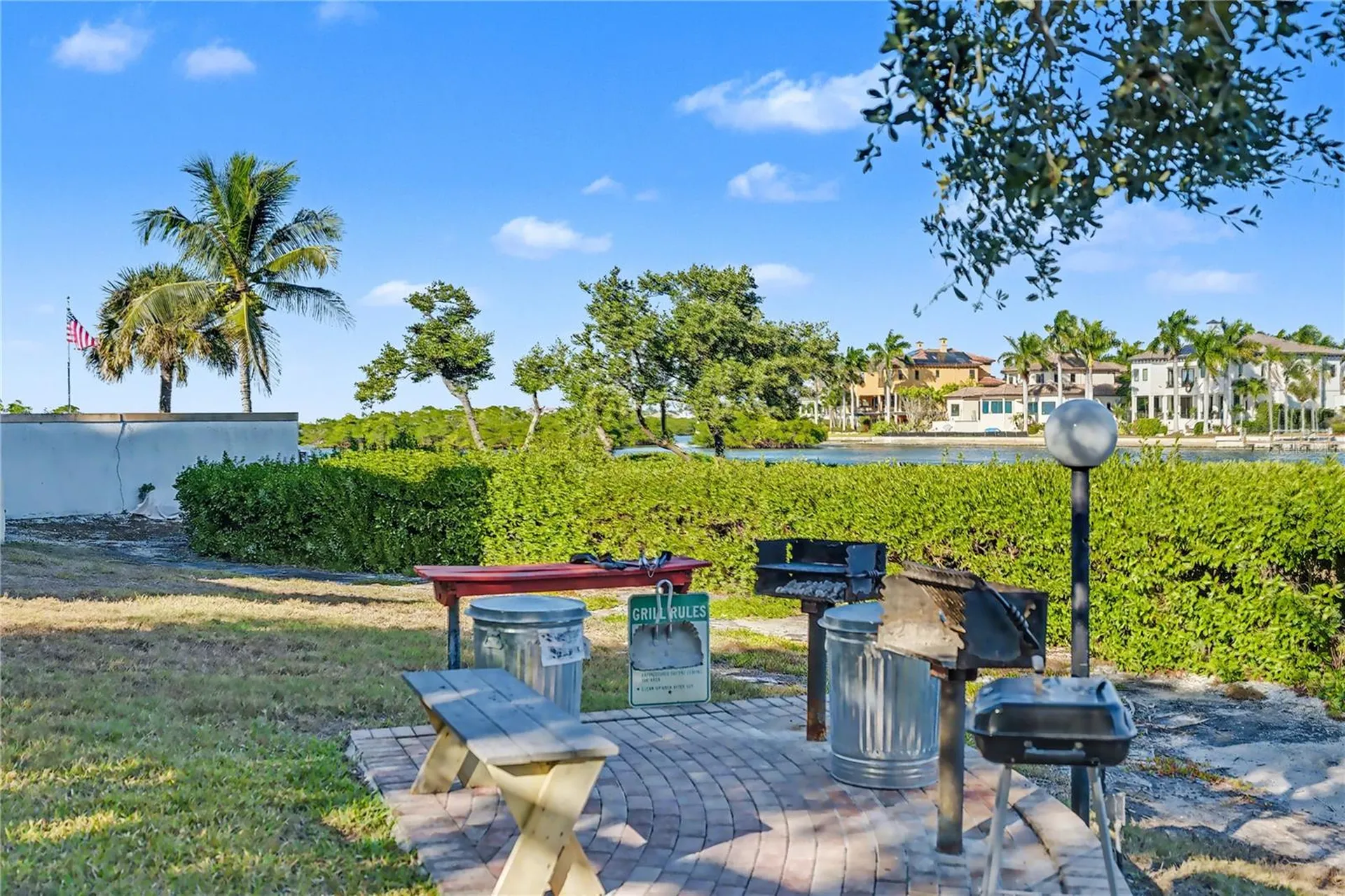6157 Midnight Pass Road Sarasota FL 34242