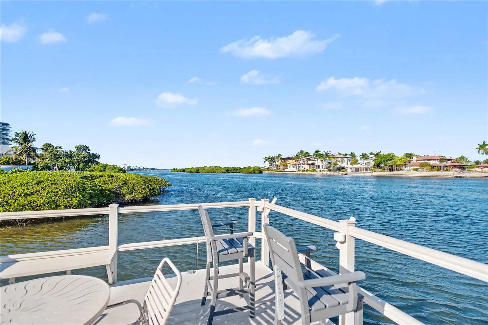 6157 Midnight Pass Road Sarasota FL 34242