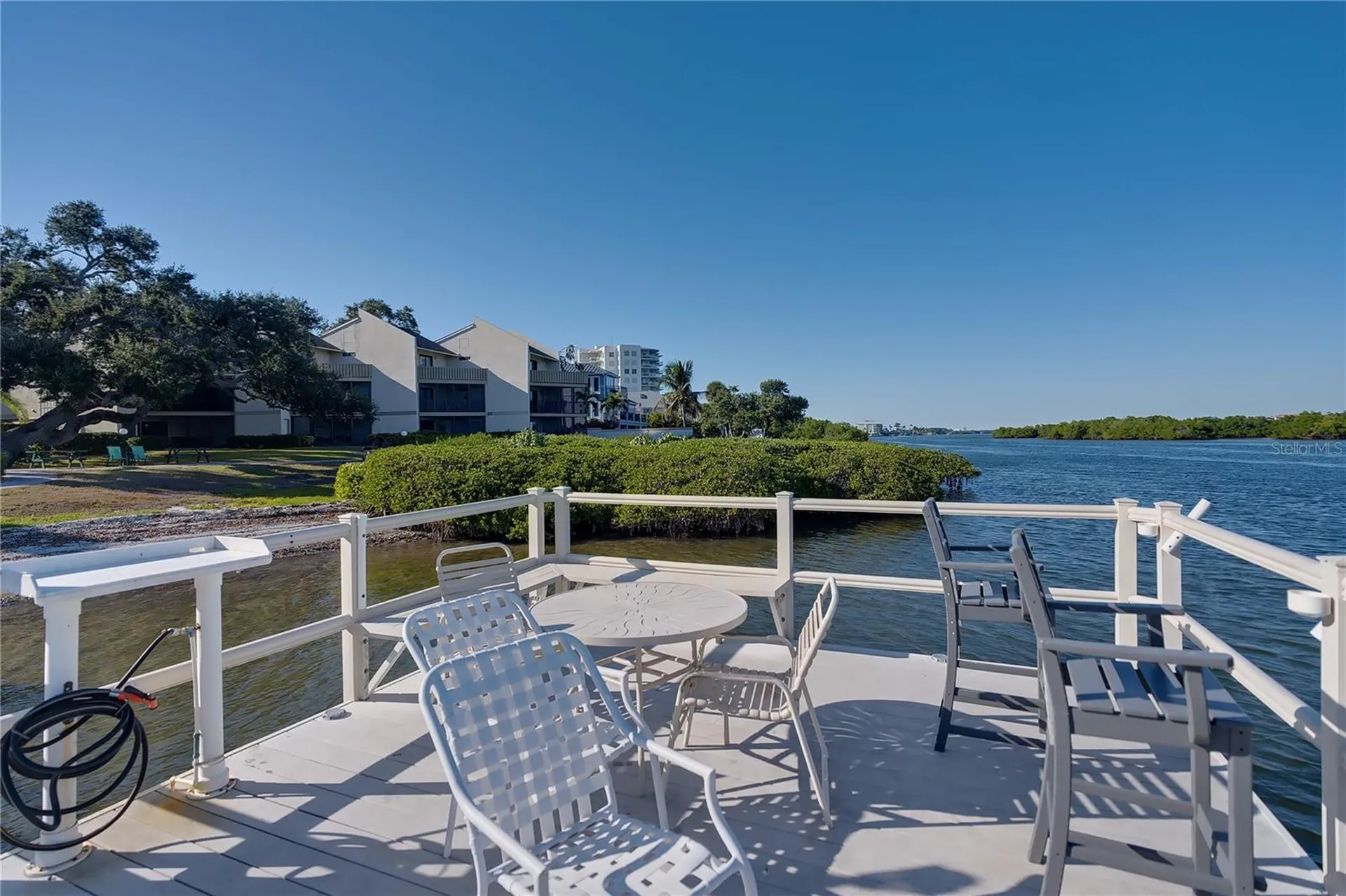 6157 Midnight Pass Road Sarasota FL 34242
