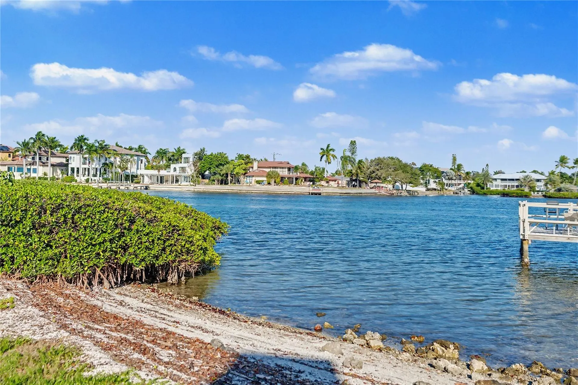 6157 Midnight Pass Road Sarasota FL 34242