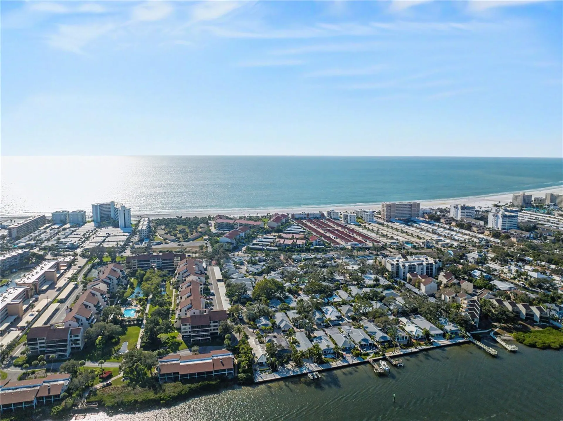 6157 Midnight Pass Road Sarasota FL 34242