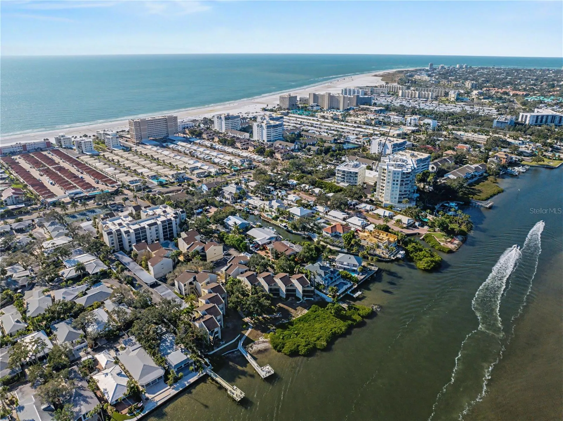 6157 Midnight Pass Road Sarasota FL 34242