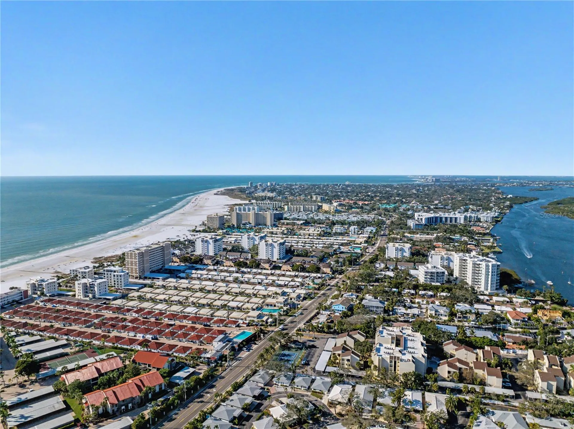 6157 Midnight Pass Road Sarasota FL 34242