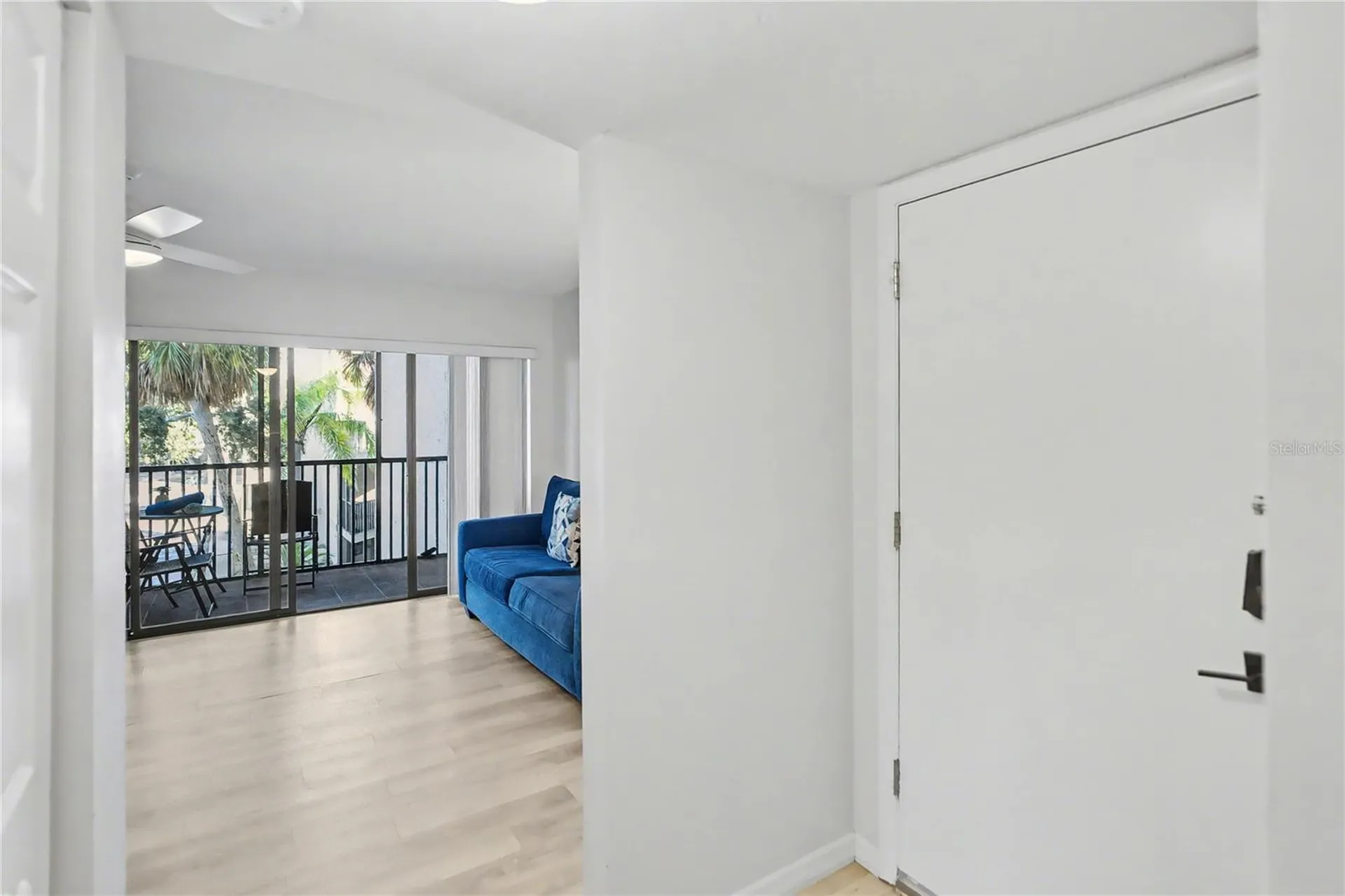 6157 Midnight Pass Road Sarasota FL 34242