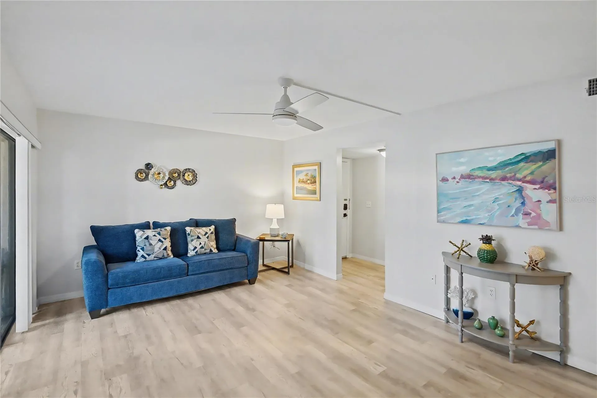 6157 Midnight Pass Road Sarasota FL 34242