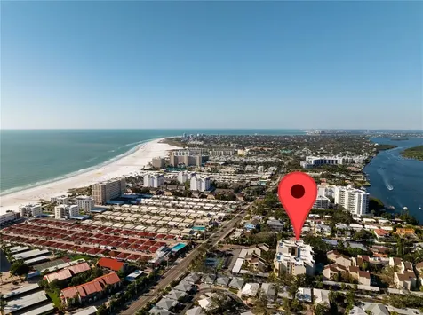 6157 Midnight Pass Road Sarasota FL 34242