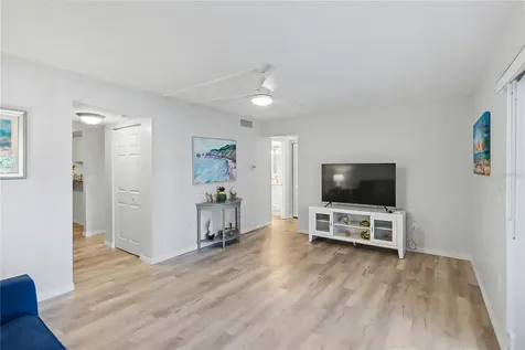 6157 Midnight Pass Road Sarasota FL 34242