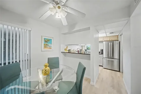 6157 Midnight Pass Road Sarasota FL 34242