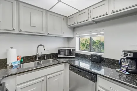 6157 Midnight Pass Road Sarasota FL 34242