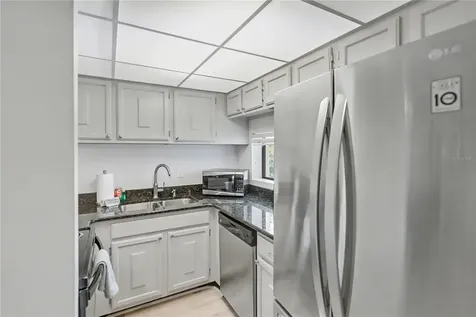 6157 Midnight Pass Road Sarasota FL 34242