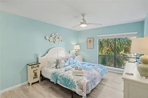 6157 Midnight Pass Road Sarasota FL 34242