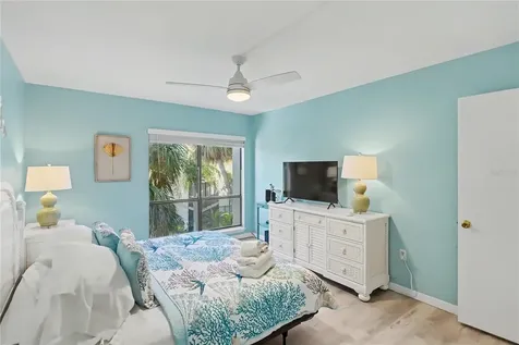 6157 Midnight Pass Road Sarasota FL 34242
